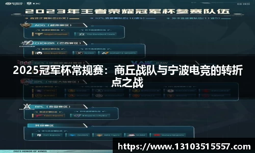 新莆京wns8888平台