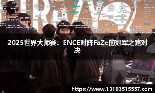 新莆京wns8888官网